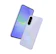 Samsung Galaxy A36 5G 1