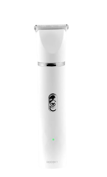 10 Best Pet Grooming Tools in the Philippines 2026 | Buying Guide Reviewed by Veterinarian 1