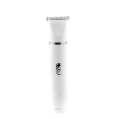 Multifunction 3 In 1 Pet Shaver