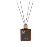 10 Best Reed Diffusers in the Philippines 2026 | Airwell, Luxe Essential, and More 5