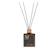 Mia Maison Reed Diffuser 1