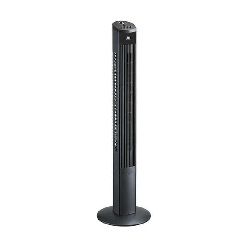Skyscraper Tower Fan 1