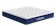 COSOVA 8 Inch Memory Foam lndependent Spring Mattress 1