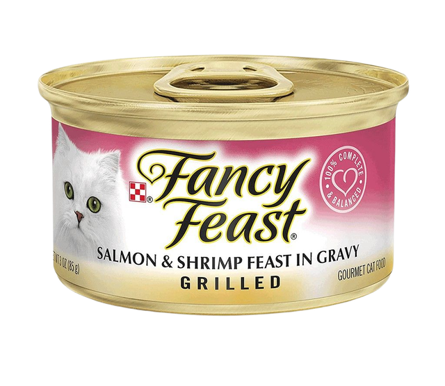 10 Best Wet Cat Foods in the Philippines 2025 Buying Guide