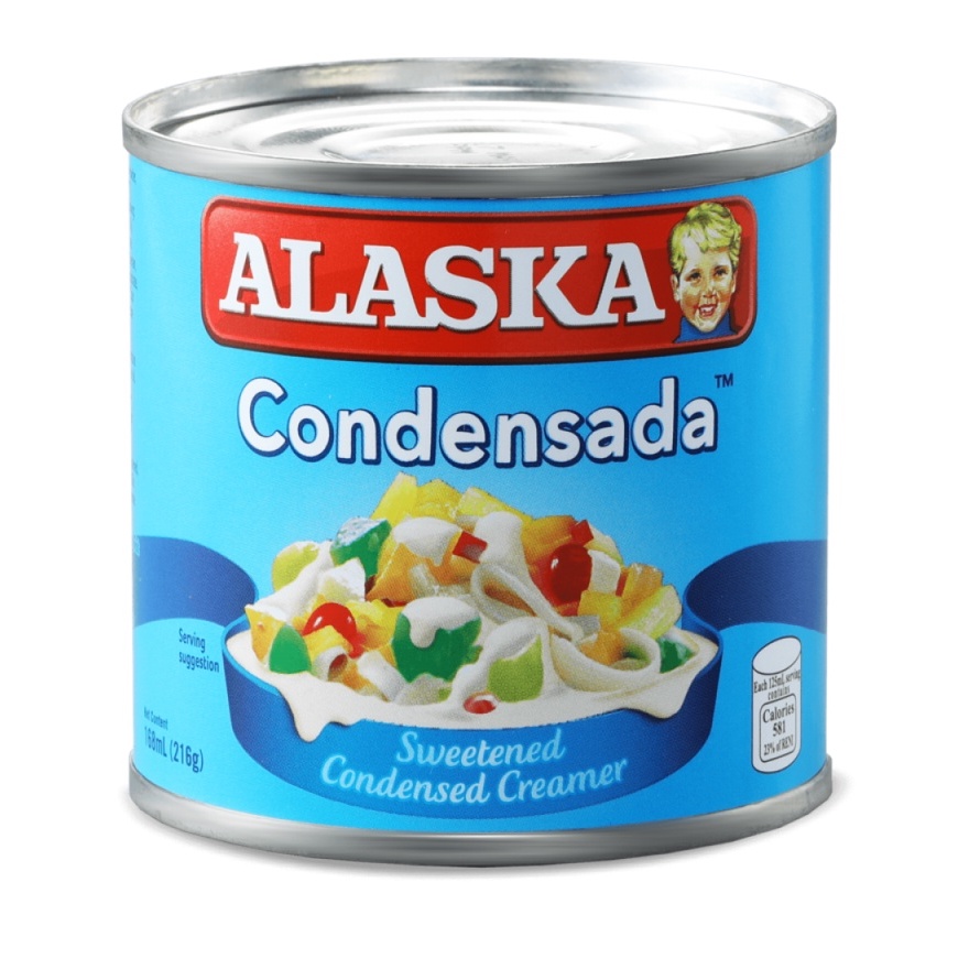 10 Best Condensed Milks in the Philippines 2026 | Buying Guide Reviewed by Nutritionist-Dietitian 1