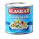 Alaska Condensada 1