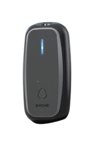 10 Best Wearable Air Purifiers in the Philippines 2026 | Aviche, Aller Plasma, and More 2