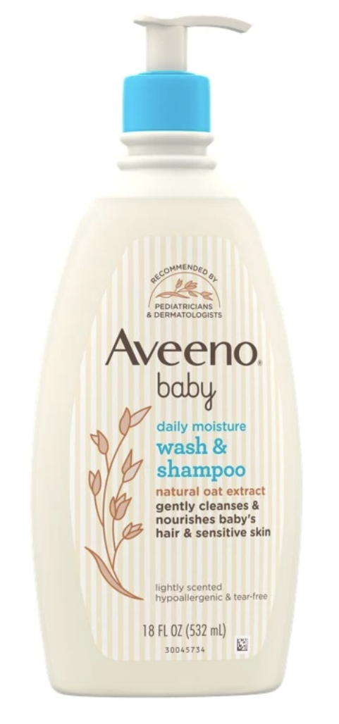 10 Best Baby Soaps in the Philippines 2025 Buying Guide Reviewed