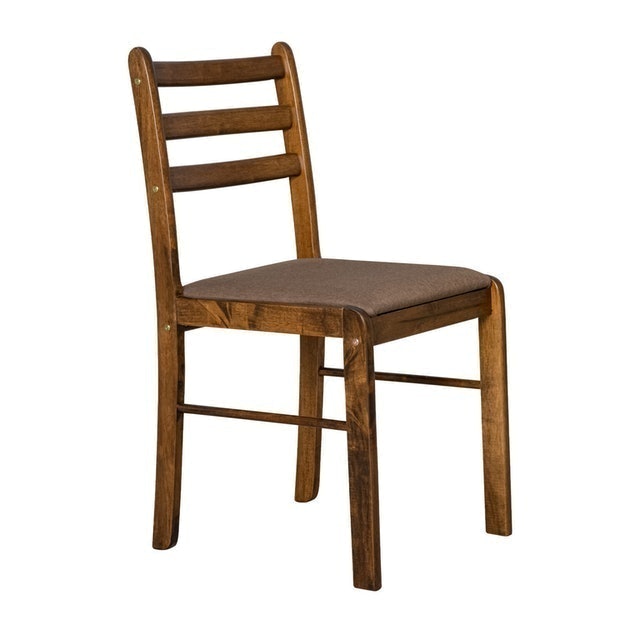 Dining Chair (2 pcs) 3
