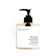 Grace and Glow English Pear and Freesia Anti-Acne Solution Body Wash 1
