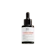 Belo Essentials Vitamin C Serum Ultra Bright Complex 1
