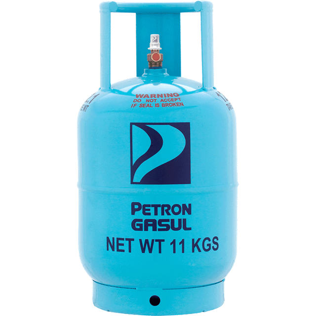 10 Best LPG Brands in the Philippines 2026 | Petron Gasul, Solane, and More 1