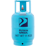 10 Best LPG Brands in the Philippines 2026 | Petron Gasul, Solane, and More 1