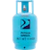 Petron Gasul 1