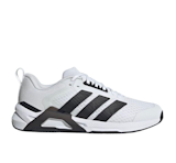 10 Best Gym Shoes for Men in the Philippines 2026 | PUMA, Nike, and More 3