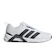 Adidas Gym & Training Dropset Control Training Shoes 1