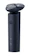 Xiaomi Electric Shaver 1