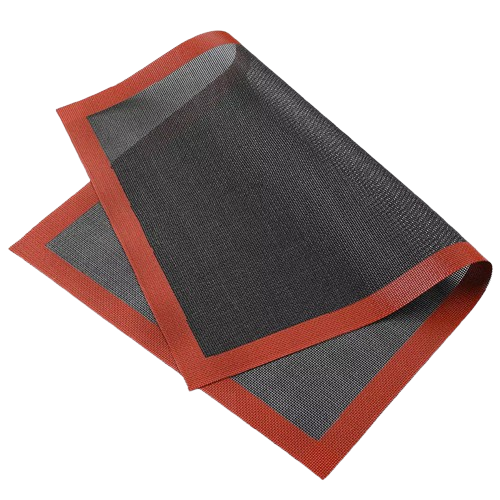 10 Best Silicone Baking Mats in the Philippines 2026 | Buying Guide Reviewed by Baker 4