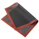 Fhdpeebu Perforated Silicone Baking Mat 1