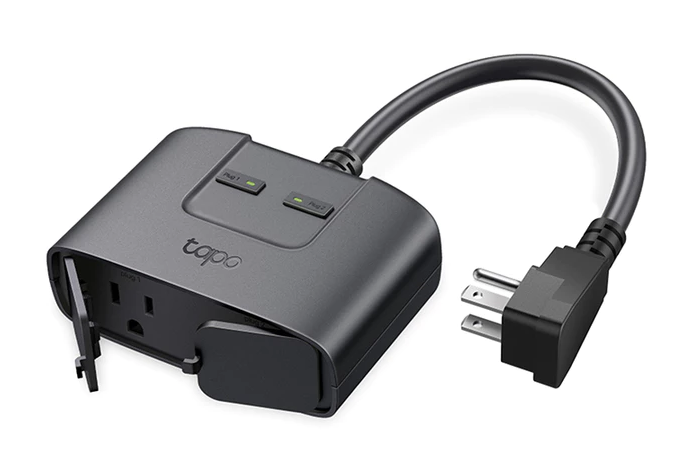 10 Best Smart Plugs in the Philippines 2026 | TP-Link, Xiaomi, Lasco, and More 5
