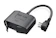 TP-Link Tapo P400M Smart WiFi Outdoor Plug 1