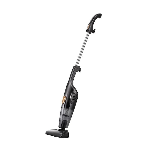 Vacuum Cleaner DX115C 2