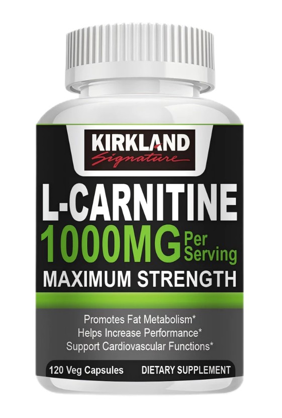 l carnitine supplier philippines 10 Best L-Carnitine Supplements in the 2026 | Buying Guide Reviewed by Nutritionist-Dietitian سيروم للاستخدام المنتظم l carnitine injection dosage Flavor:Blue Rasberry Freeze Whether youre navigating demanding