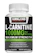 Kirkland L-Carnitine Dietary Supplement 1