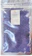 Masitera Furadan 3G 1