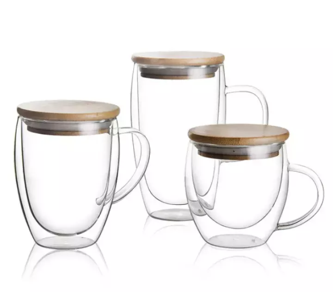 10 Best Double-Walled Mugs in the Philippines 2026 | Acqua Bottles Company, Sweejar, Walled 1
