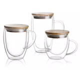 10 Best Double-Walled Mugs in the Philippines 2026 | Acqua Bottles Company, Sweejar, Walled 1