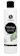 Be Organic Sulfate-free Moringa Shampoo 1