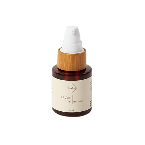 8 Best Argan Oils in the Philippines 2026 | Naturals, Cynos, and Lana 3