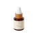Lana 100% Pure Argan Oil 1