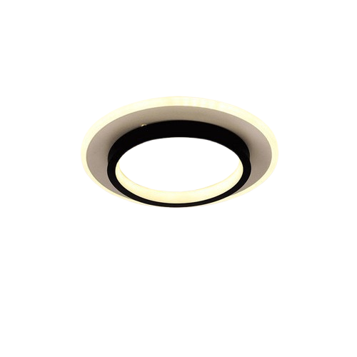 10 Best Ceiling Lights in the Philippines 2026 | Philips, Omni, and More 2