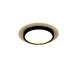 10 Best Ceiling Lights in the Philippines 2026 | Philips, Omni, and More 2