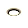 WeHome LED Ceiling Light Tricolor 1