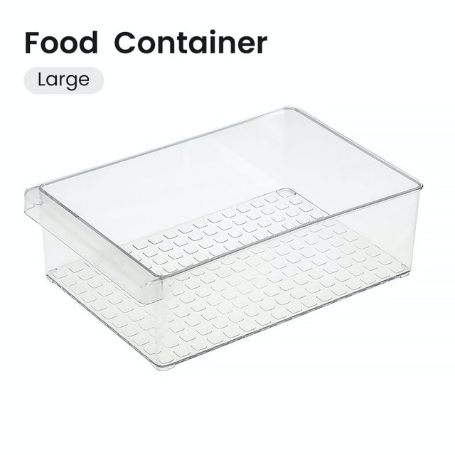 Egg Container  2