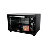 10 Best Electric Ovens in the Philippines 2026 | Buying Guide Reviewed by Baker 4
