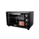 Astron Electric Convection Oven 1