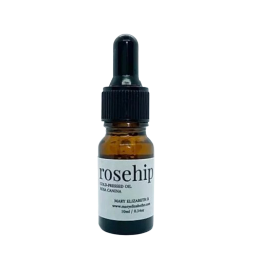 10 Best Rosehip Oils in the Philippines 2026 | Good Molecules, Human Nature, and More 3