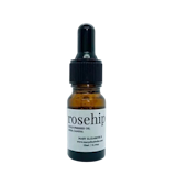 10 Best Rosehip Oils in the Philippines 2026 | Good Molecules, Human Nature, and More 3