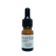 Mary Elizabeth R Rosehip Cold-Pressed Oil 1