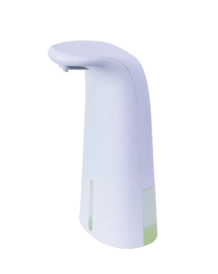 Automatic Soap Dispenser 1