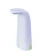 Automat Automatic Soap Dispenser 1