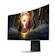Samsung Odyssey Curved 34" OLED Gaming Monitor 1