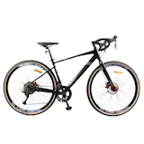 10 Best Budget Gravel Bikes in the Philippines 2026 | Promax, Toseek, and More 4