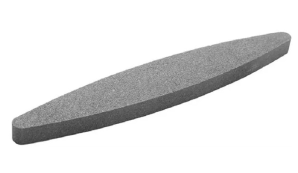 10 Best Knife Sharpeners in the Philippines 2026 | Buying Guide Reviewed by Chef 3