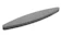 Tolsen Oval Sharpening Stone 1
