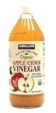 10 Best Apple Cider Vinegars in the Philippines 2026 | Buying Guide Reviewed by Nutritionist-Dietitian 4